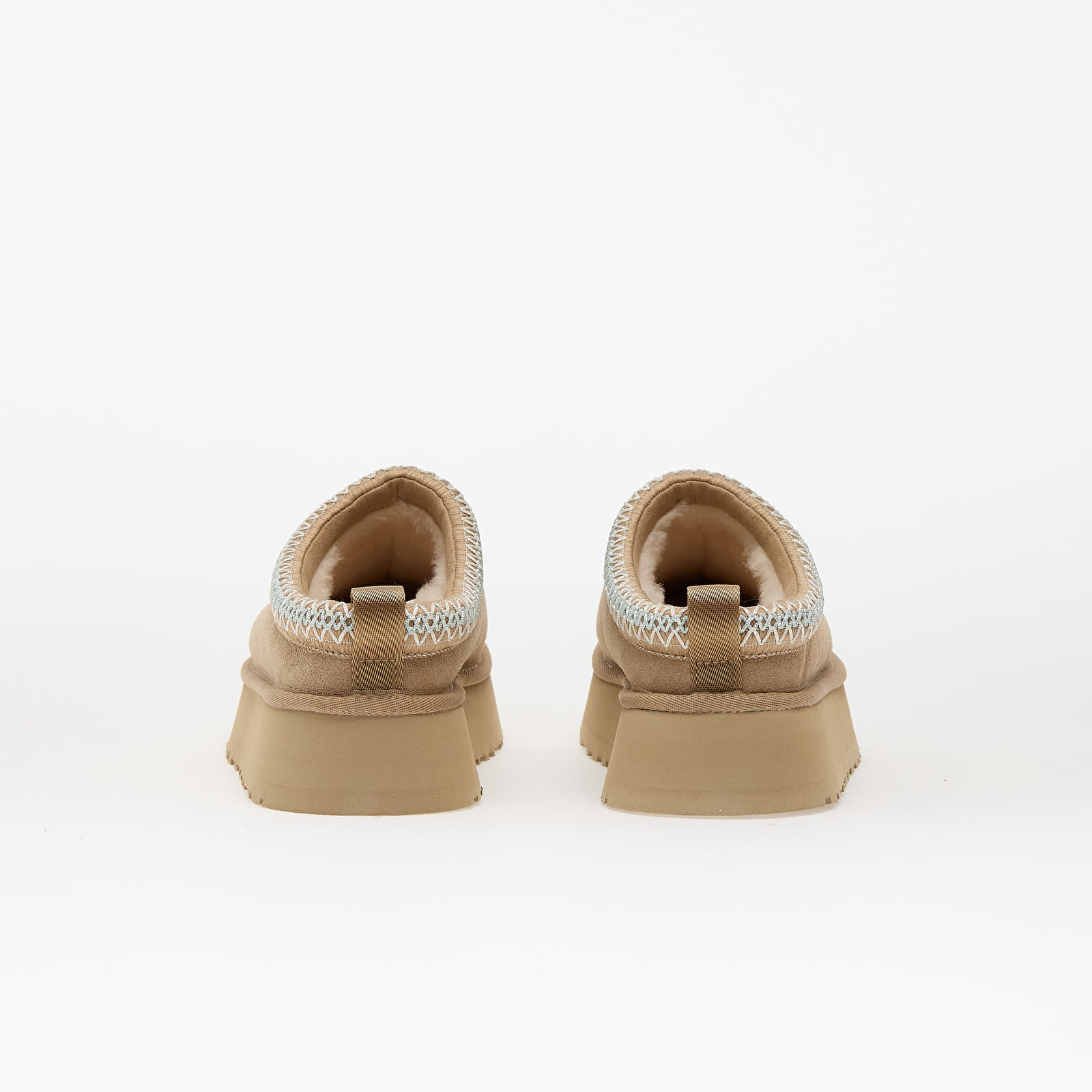 Scarpe donna UGG W Tazz II Sand