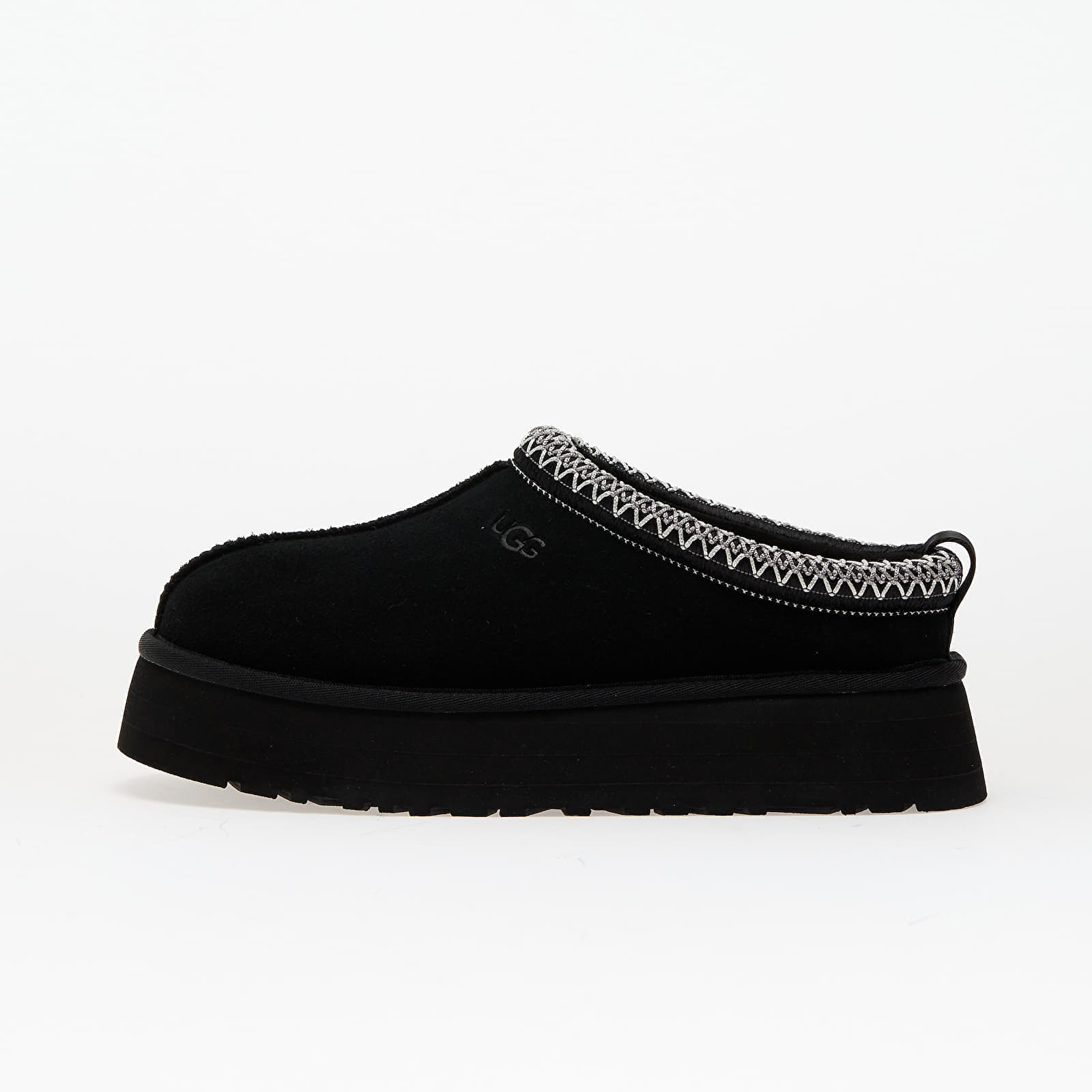 Baskets UGG W Tazz II Black EUR 41 - UGG - Modalova