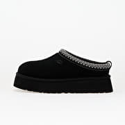 UGG W Tazz II Black