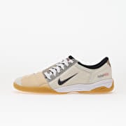 Nike Total 90 White/ Black-Black-Gum Light Brown