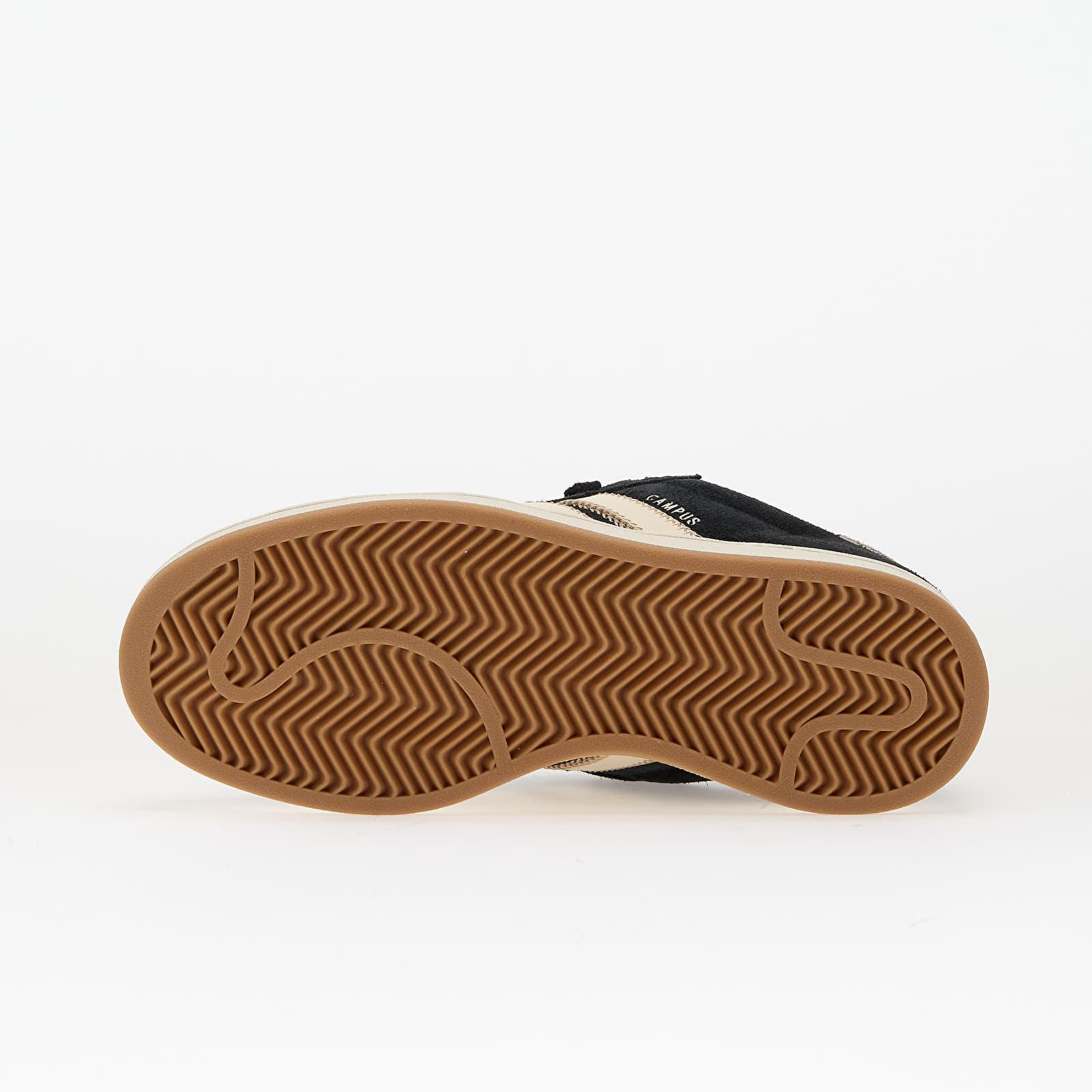 Zapatillas mujer adidas Campus 00s W Core Black/ Crew White/ Magic Beige