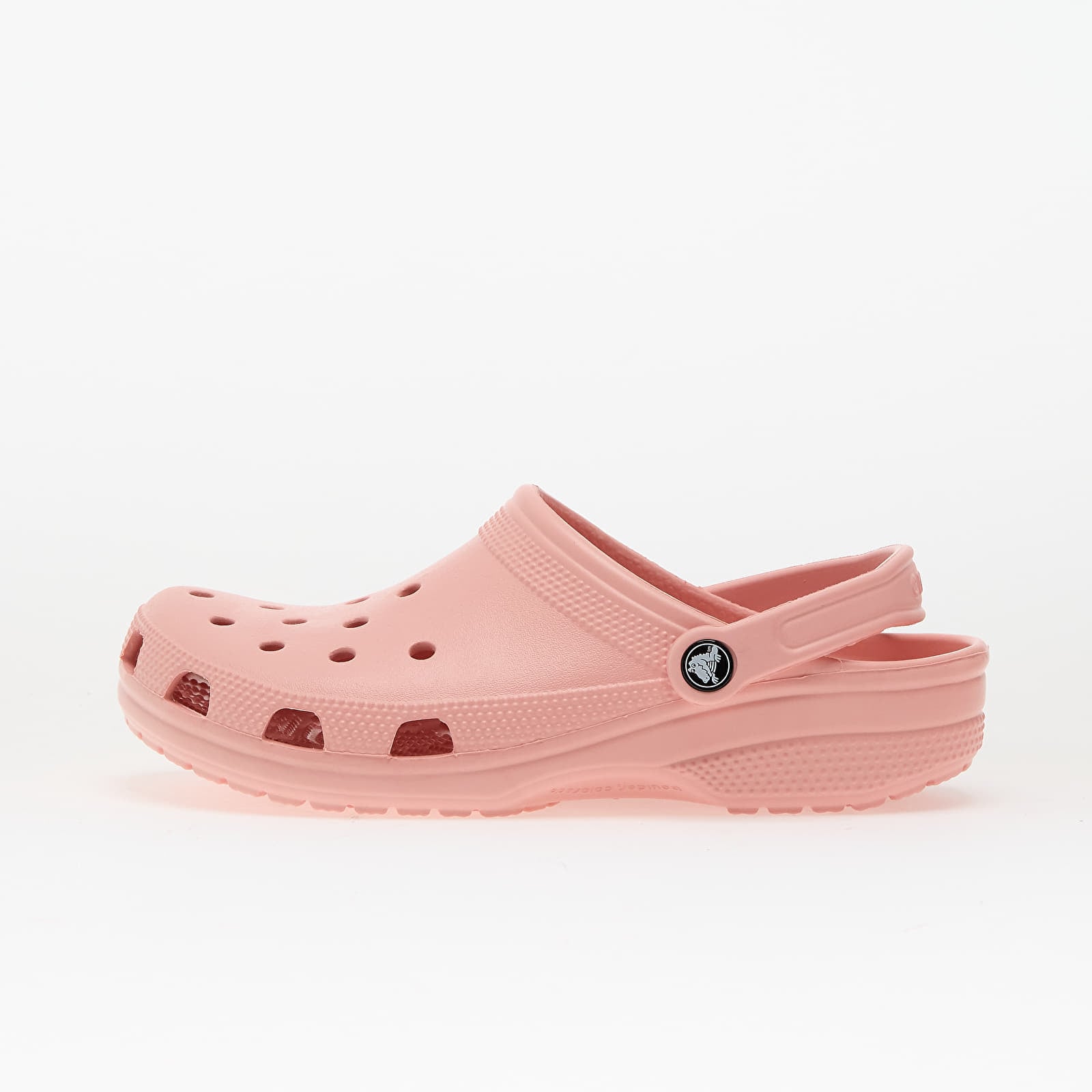Sneakers Crocs Classic Pastel Pink EUR 37-38