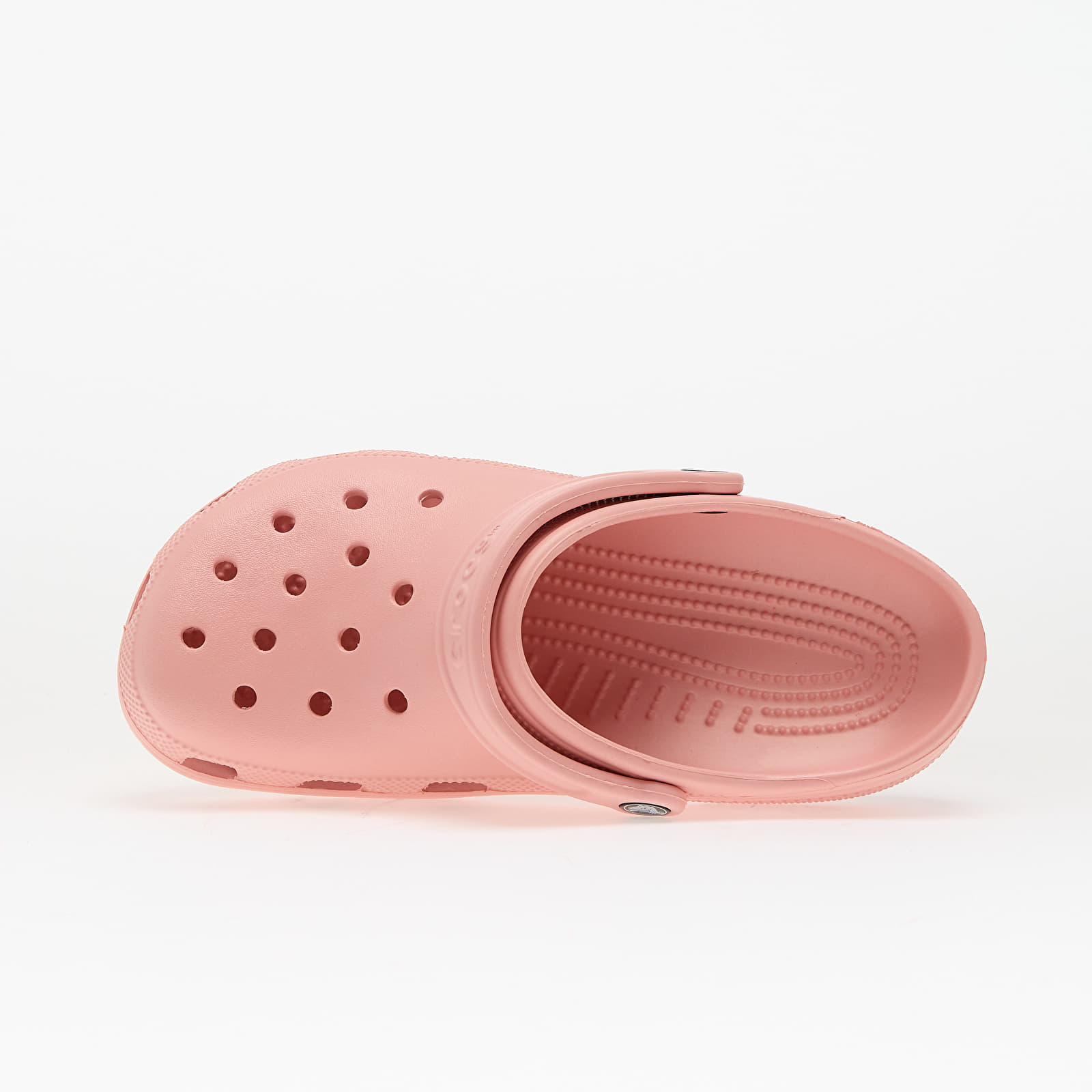Scarpe uomo Crocs Classic Pastel Pink