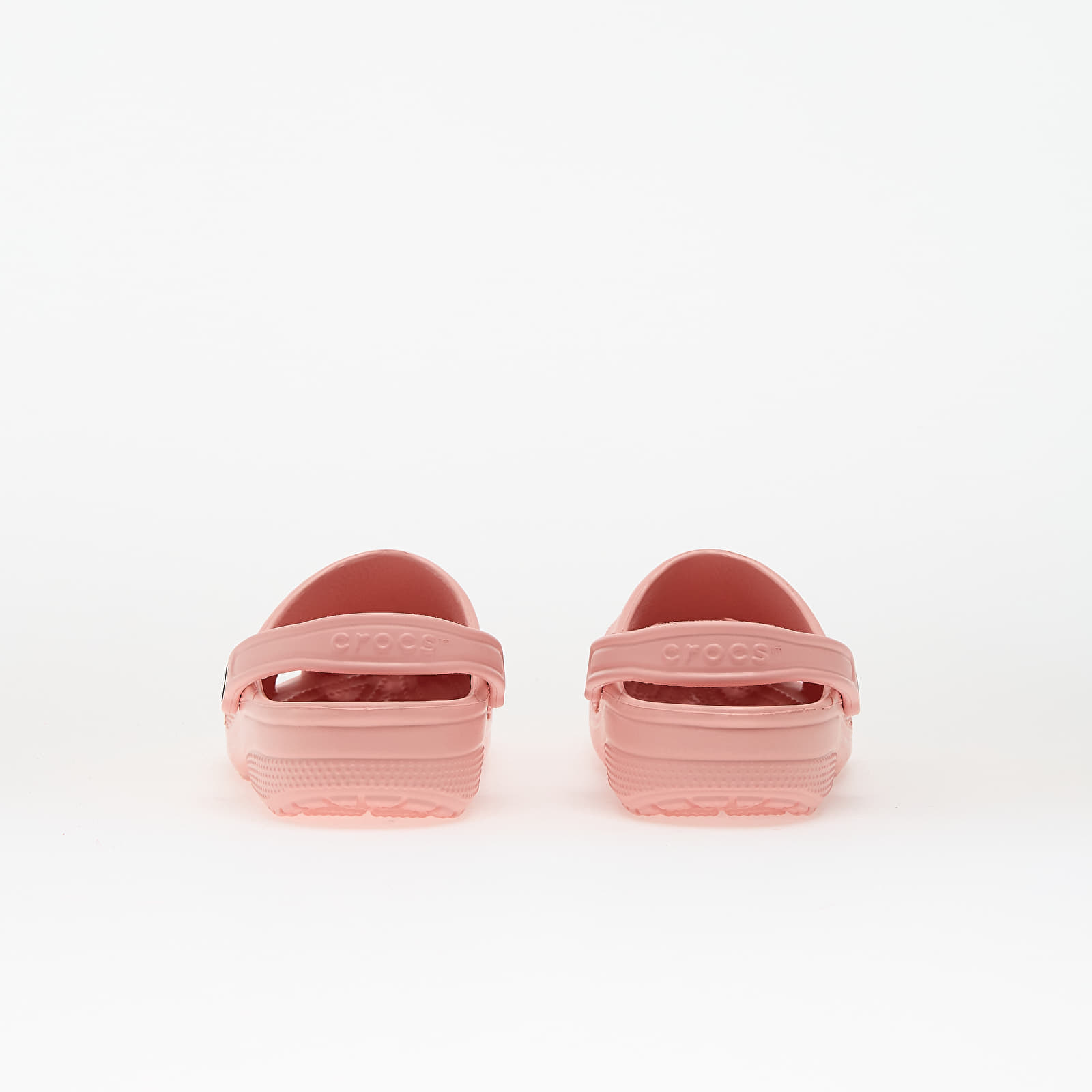 Scarpe uomo Crocs Classic Pastel Pink