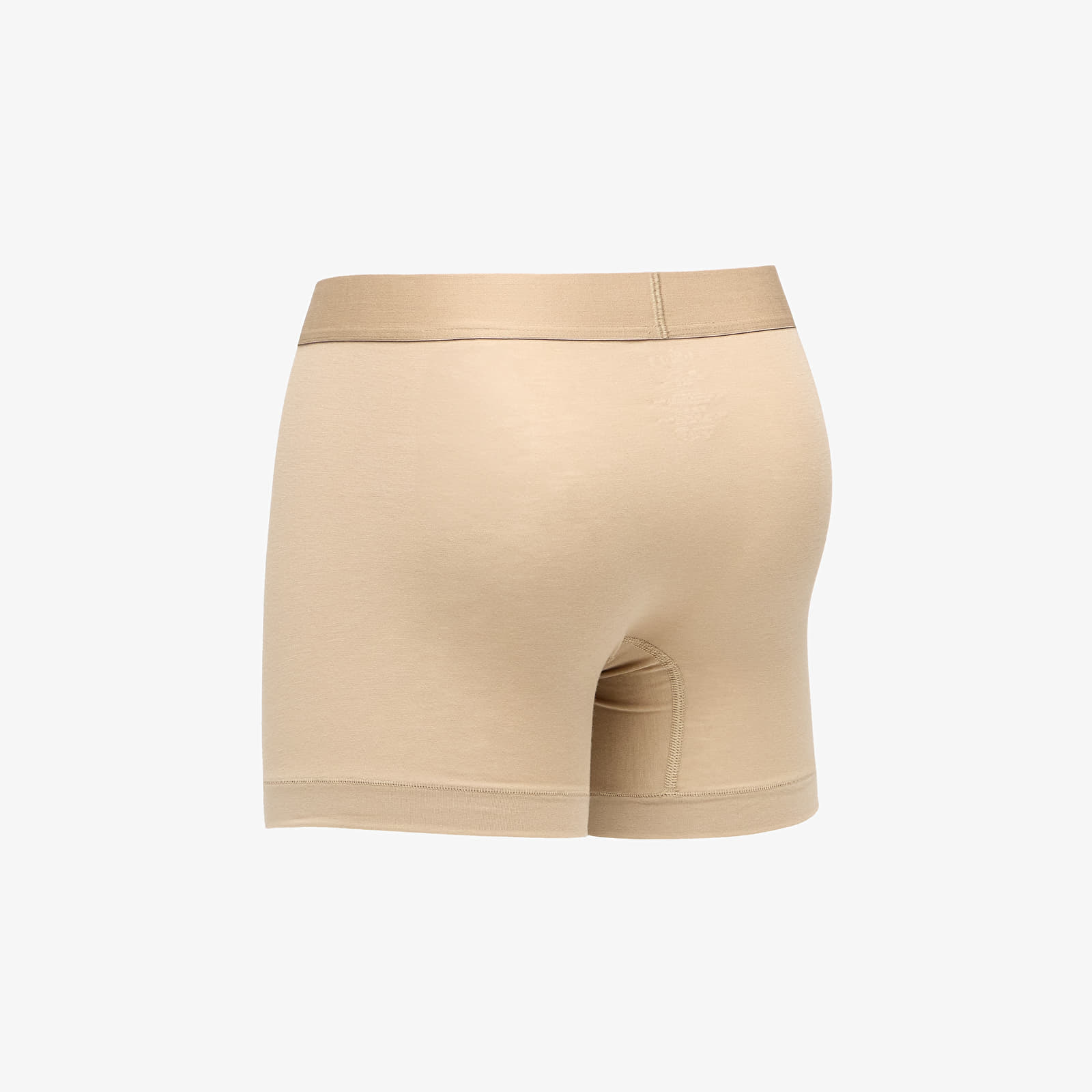 Boxershorts für Männer Jordan Flight Modal Boxer Brief 3-Pack Hemp