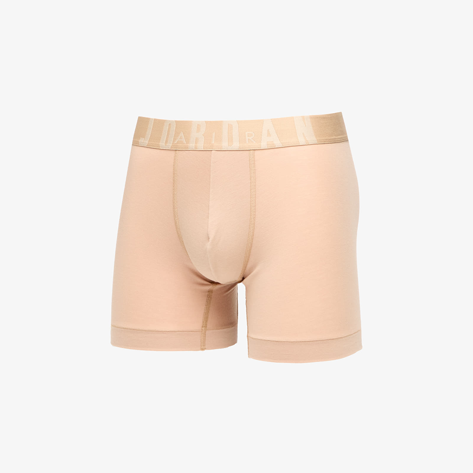 Boxershorts für Männer Jordan Flight Modal Boxer Brief 3-Pack Hemp