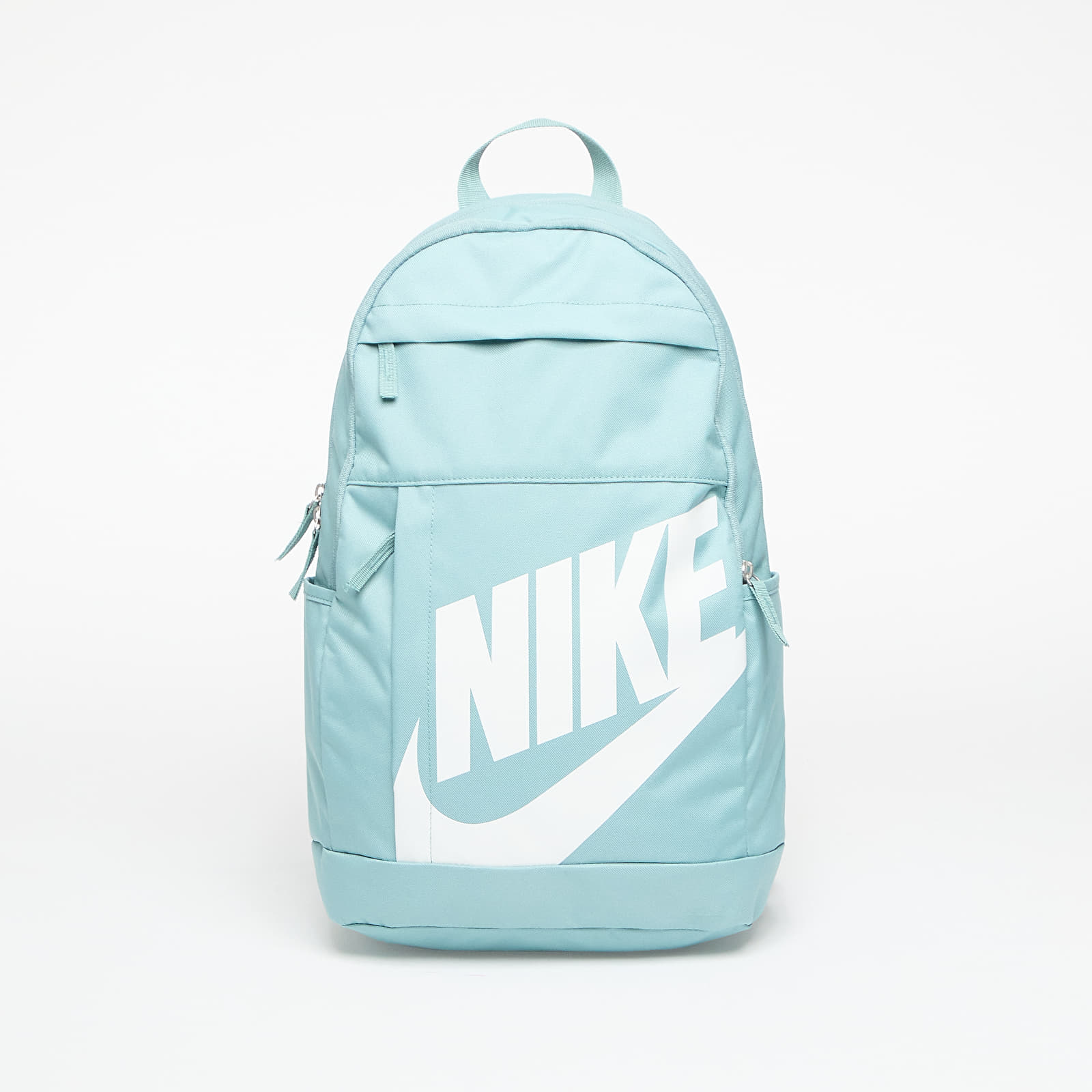 Rucksäcke für Männer Nike Elemental Backpack (21L) Cannon/ Cannon/ Summit White