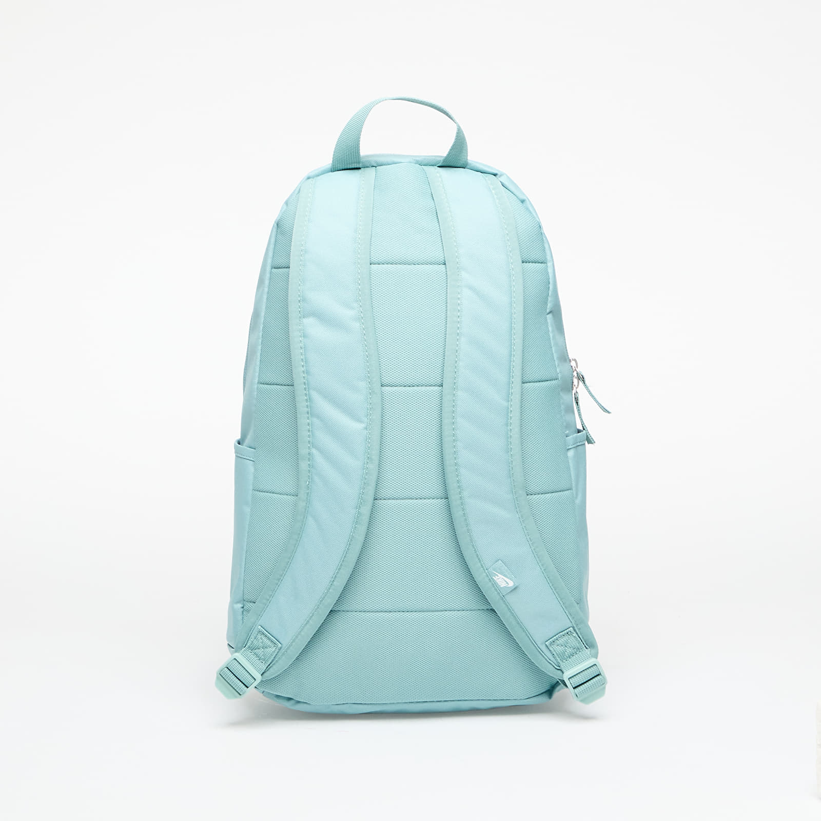 Rucksäcke für Männer Nike Elemental Backpack (21L) Cannon/ Cannon/ Summit White