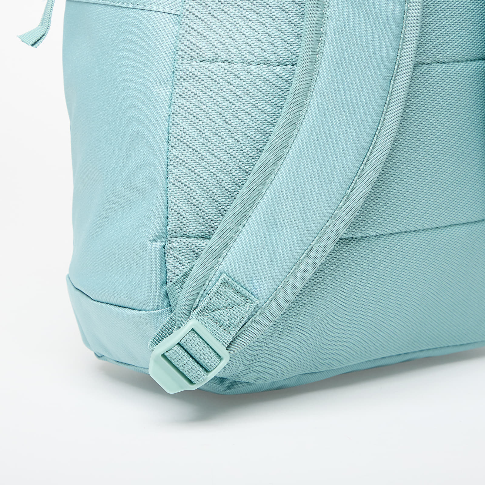 Rucksäcke für Männer Nike Elemental Backpack (21L) Cannon/ Cannon/ Summit White