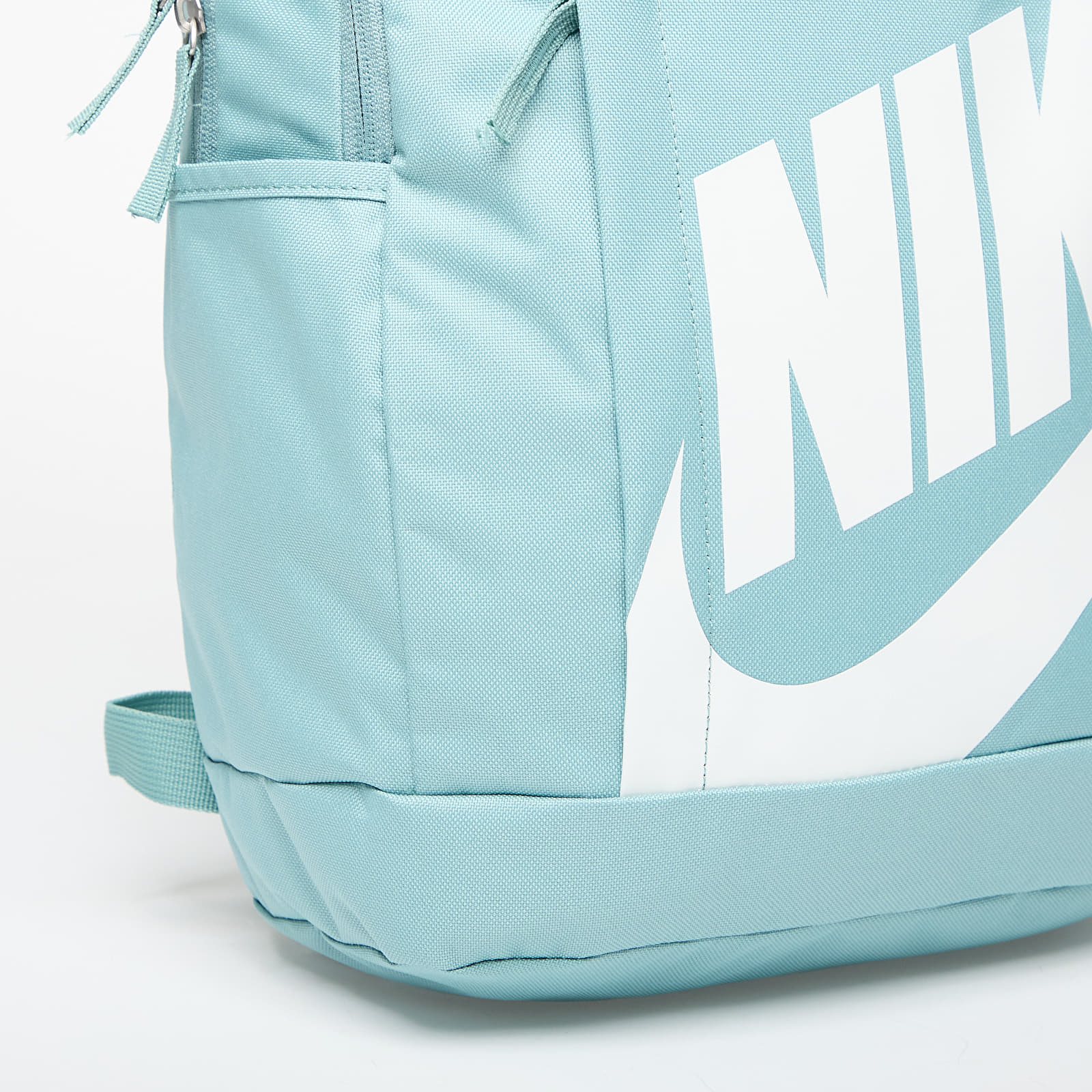 Rucksäcke für Männer Nike Elemental Backpack (21L) Cannon/ Cannon/ Summit White