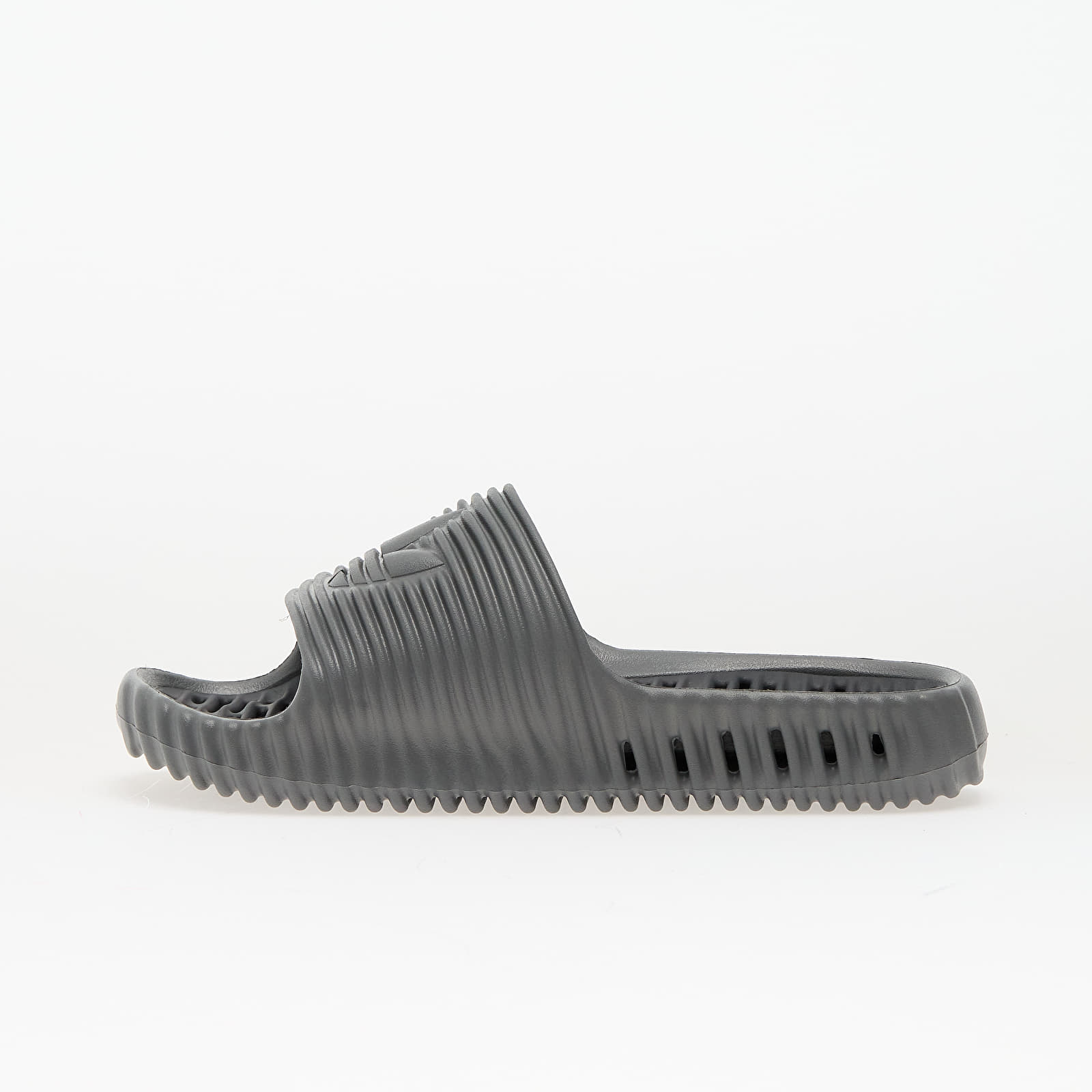 Scarpe uomo adidas Adilette 25 Grey Three/ Grey Three/ Grey Four
