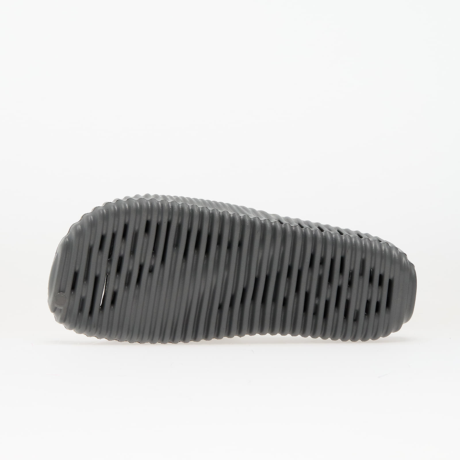 Scarpe uomo adidas Adilette 25 Grey Three/ Grey Three/ Grey Four