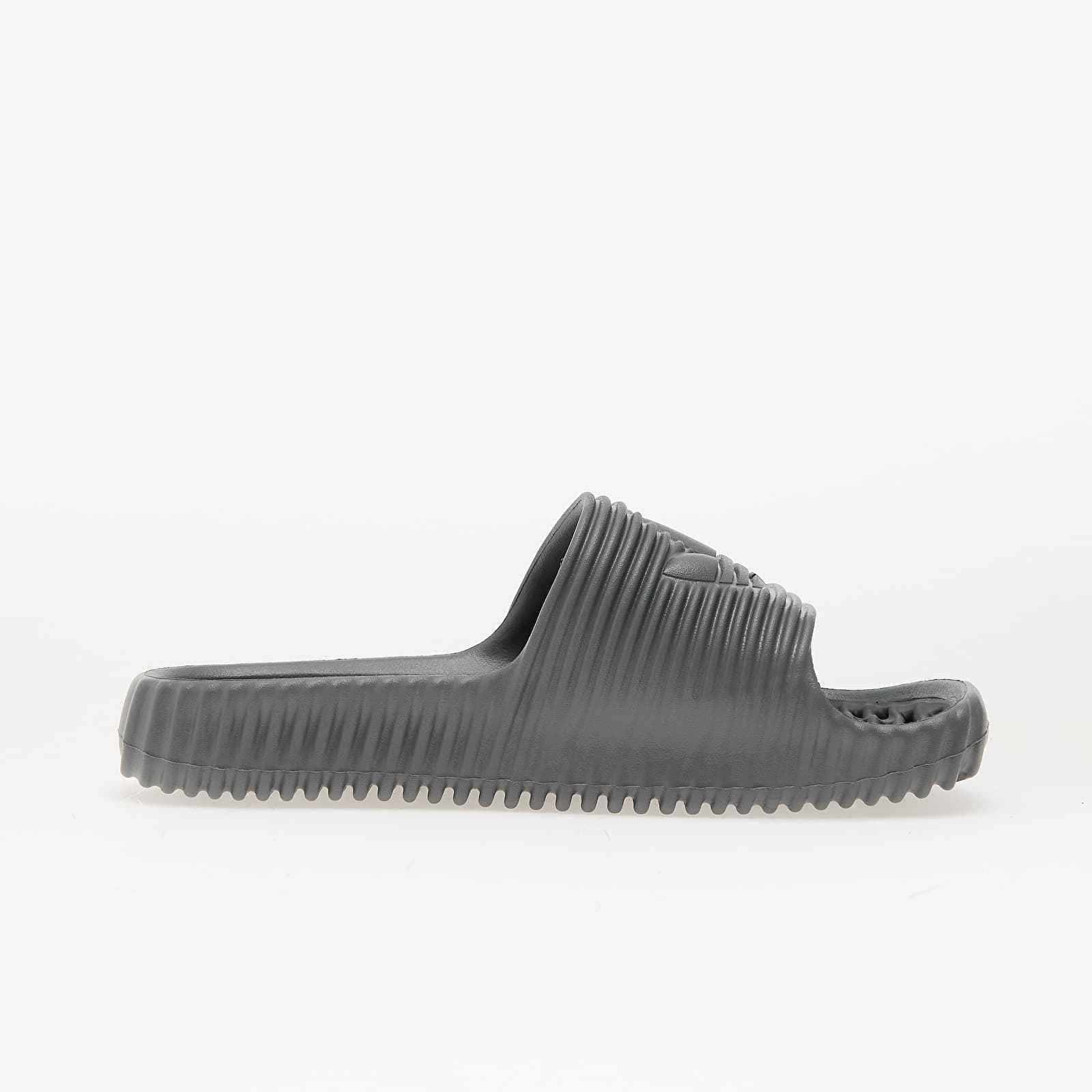 Scarpe uomo adidas Adilette 25 Grey Three/ Grey Three/ Grey Four