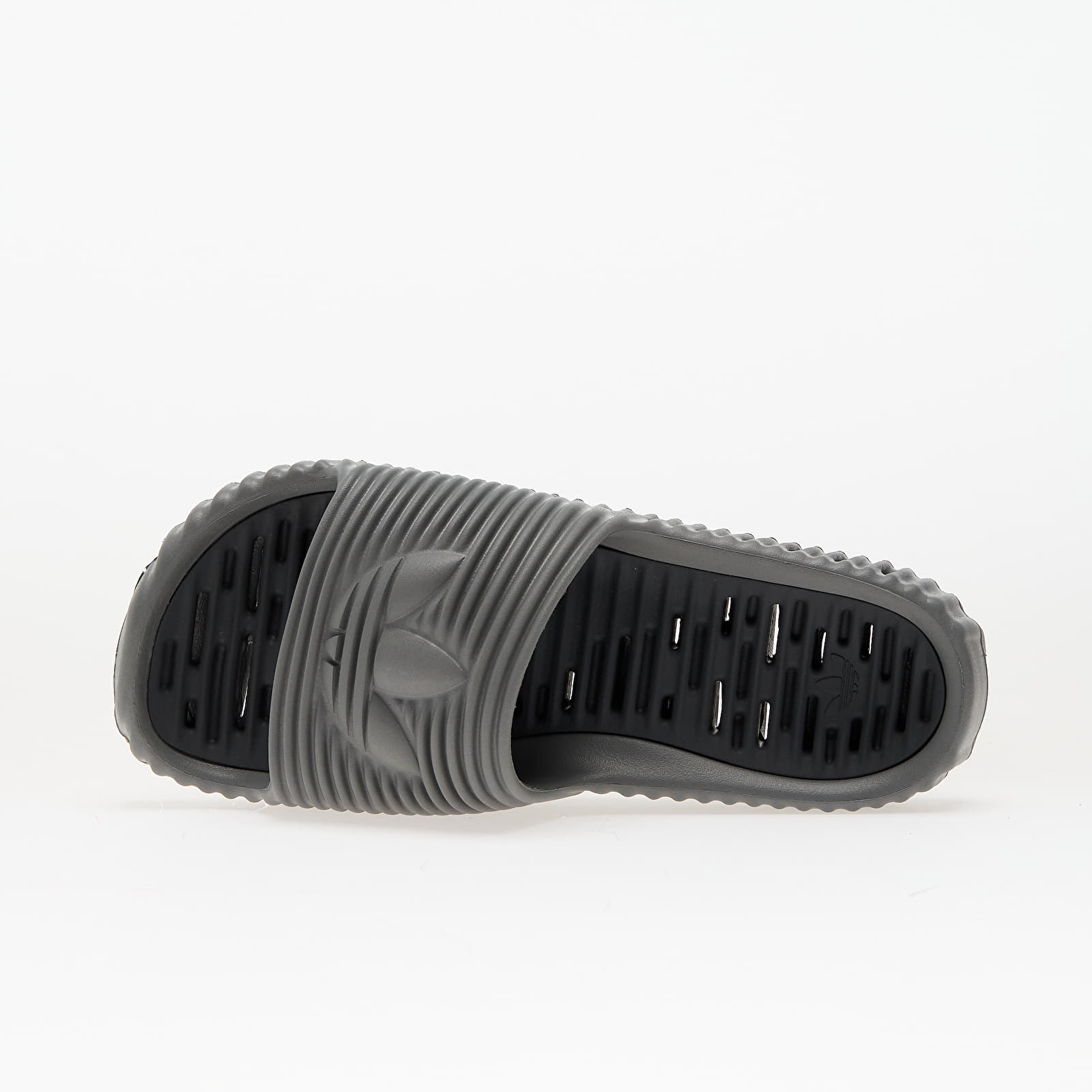 Scarpe uomo adidas Adilette 25 Grey Three/ Grey Three/ Grey Four