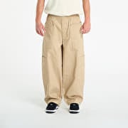 Nike Life Men's Utility Pants Parachute Beige/ Parachute Beige