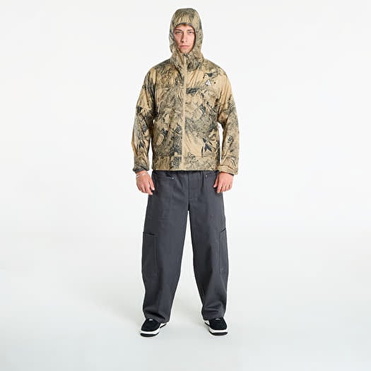 Men's jackets Nike ACG 