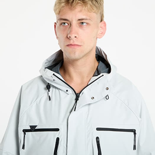 Jackets Nike Sportswear Tech Men's Super Lightweight Jacket Summit
