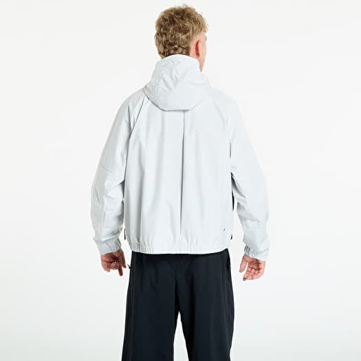 Nike メンズスーパーライトウェイトジャケット 3XL サミットホワイト