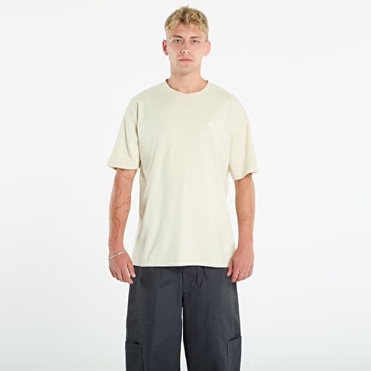 T-shirt Nike ACG Men's Max90 T-Shirt Lt Khaki