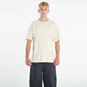 Nike ACG Men's Max90 T-Shirt Lt Khaki