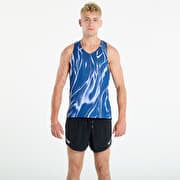 3111526-previewer.jpg