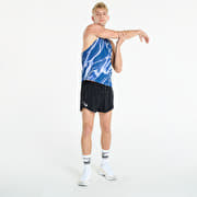 F. TORRES 9 NIKE AEROSWIFT シャツ F. TORRES 9 NIKE AEROSWIFT シャツ Tank top Nike AeroSwift