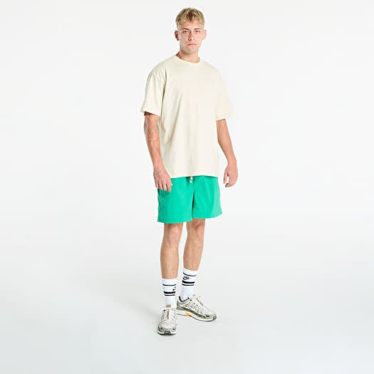 acg shorts