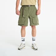 Nike ACG "Smith Summit" Medium Olive/ Sequoia/ Summit White