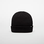 Vans Core Basic Cuff Beanie Black