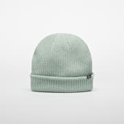 Vans Core Basic Cuff Beanie Gray Olive