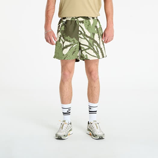 Shorts Nike ACG "Reservoir Goat" Men's Shorts Lt Khaki/ Summit White