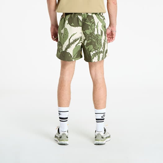 Nike ACG 