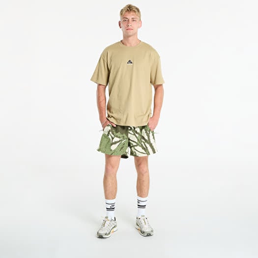 Nike ACG 