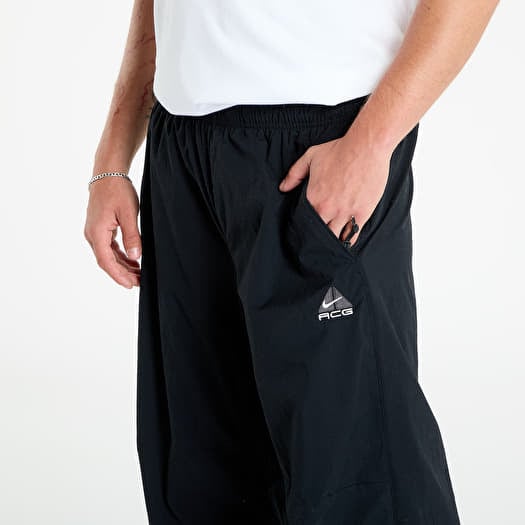 Men's trousers Nike ACG 