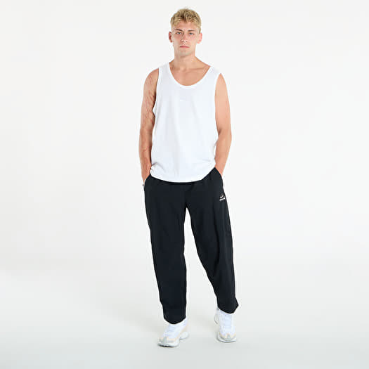 Men's trousers Nike ACG 