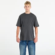 Urban Classics Tall Tee Charcoal