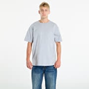 Urban Classics Heavy Oversized Tee Grey