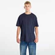 Urban Classics Organic Basic Tee navy