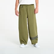 adidas Neuclassics Sweatpants Focus Olive