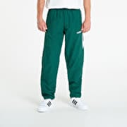 adidas Track Tracksuit Bottoms Collegiate Green