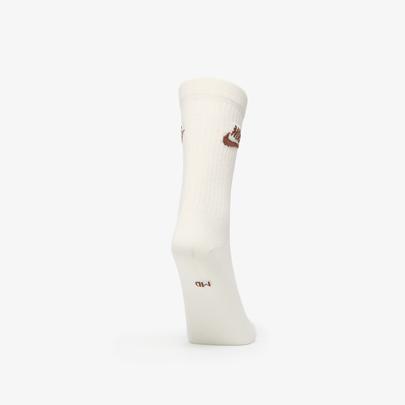 Socken Nike Sportswear Everyday Essential Crew Socks 3-Pack Multi-Color