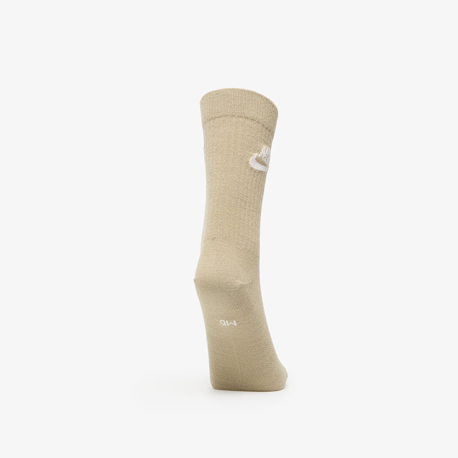 Socken Nike Sportswear Everyday Essential Crew Socks 3-Pack Multi-Color