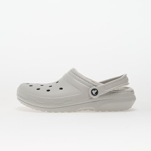 Crocs Classic Lined Clog Atm Atm