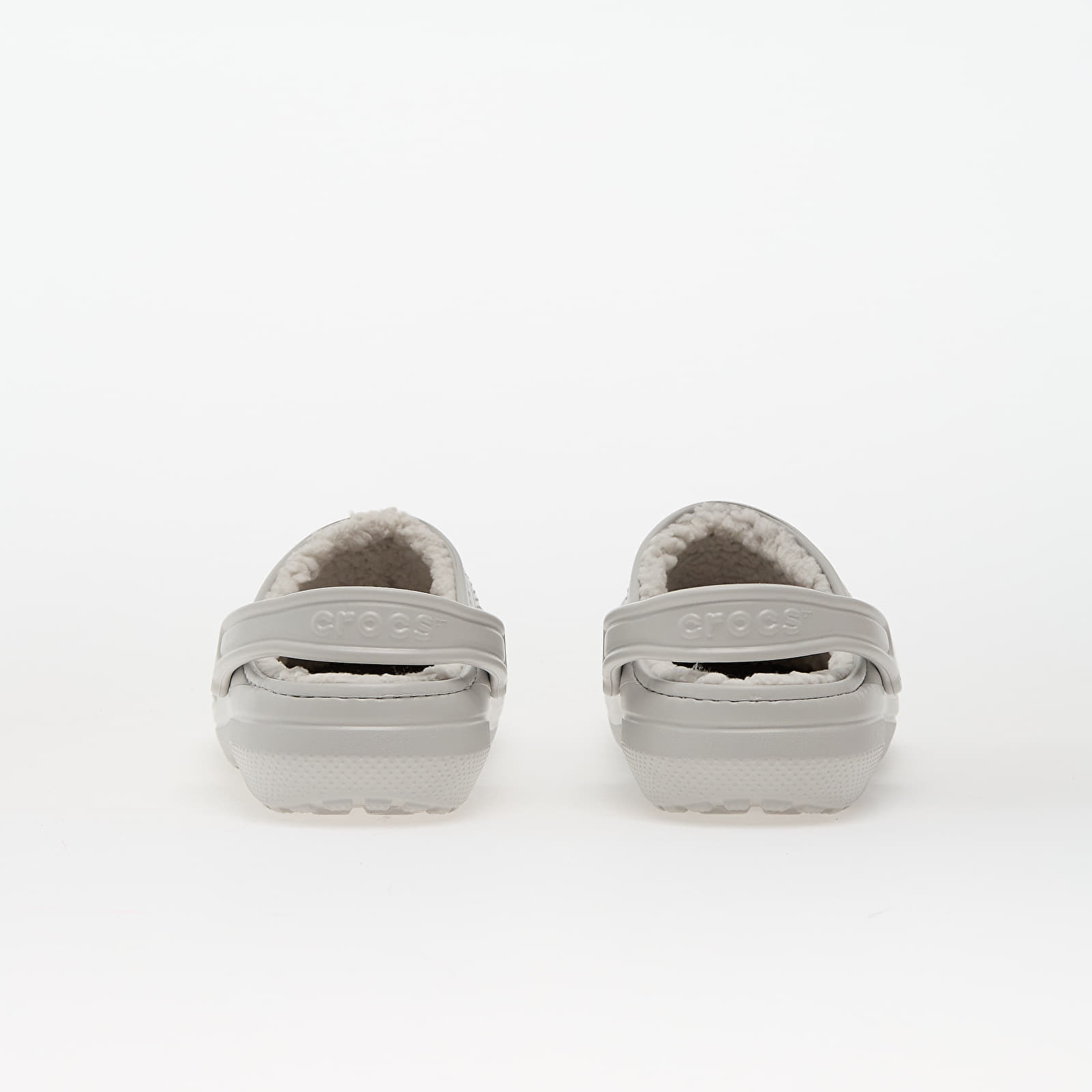 Sneakers Crocs Classic Lined Clog Atm Atm EUR 41-42