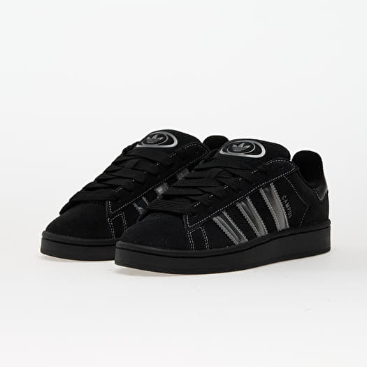 adidas gazelle silver green womens adidas Campus 00s Grey Six Core Black