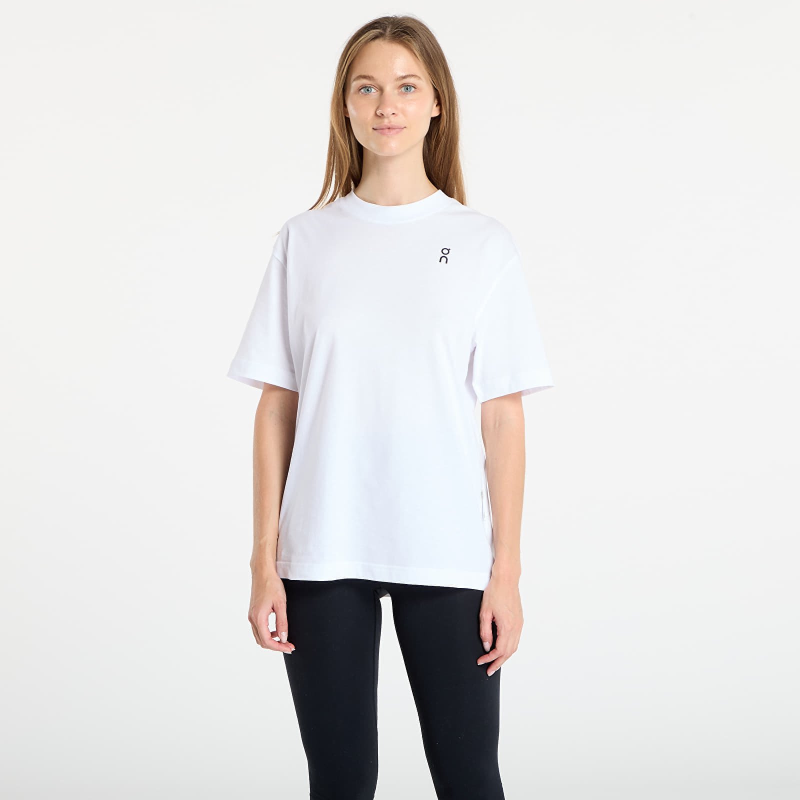 T-shirt On Graphic-T White L - On - Modalova