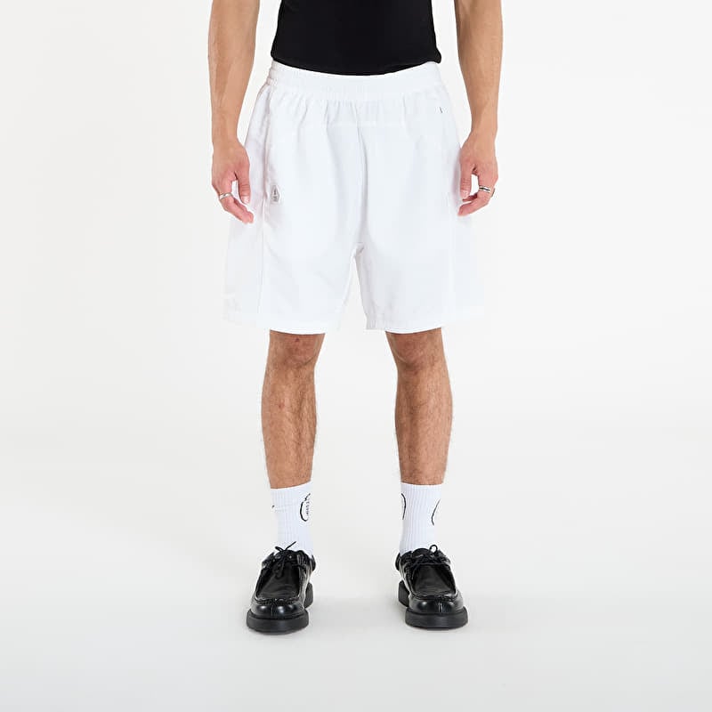 Šortky PUMA x SKEPTA CLRT Shorts PUMA White