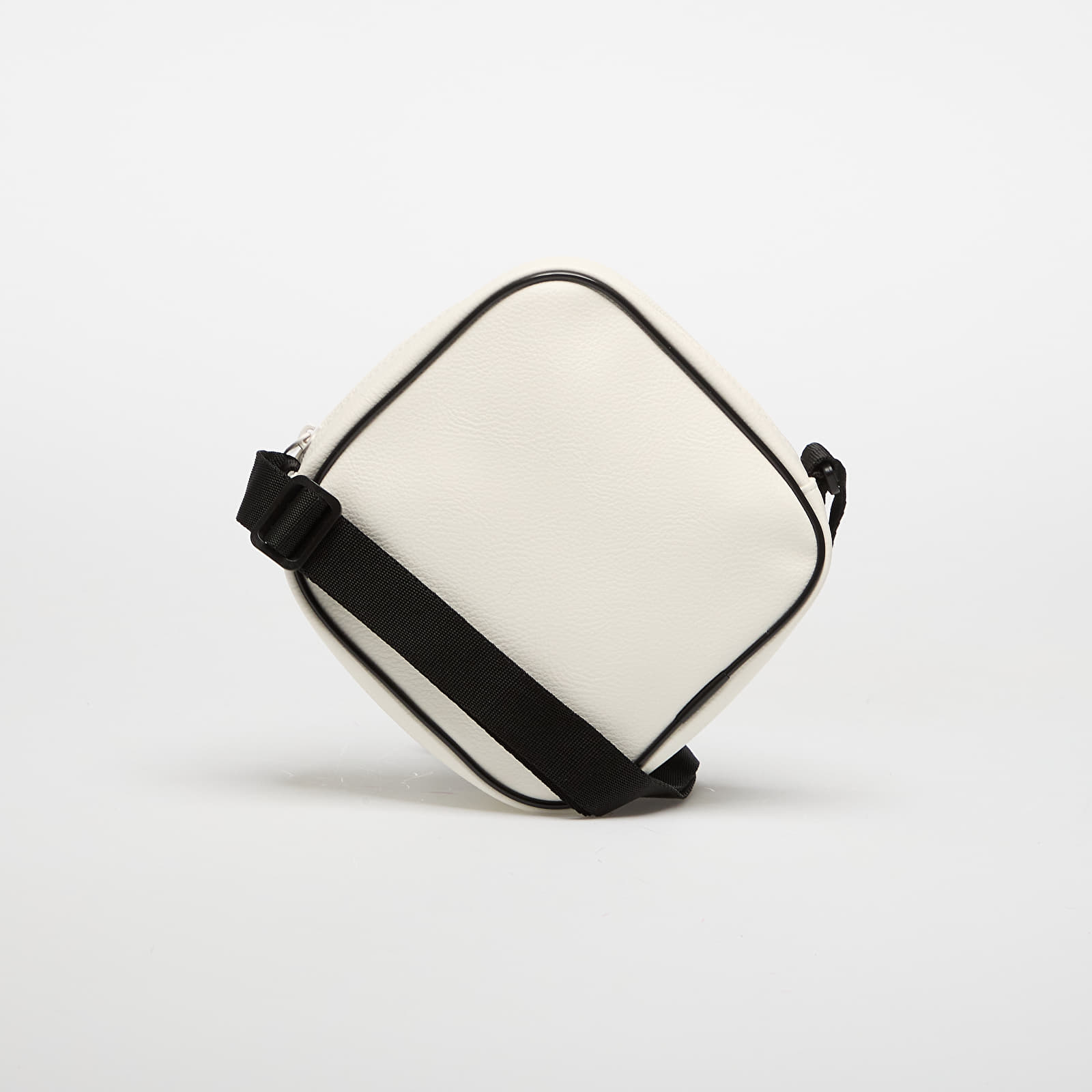 Umhängetaschen für Männer adidas Adicolor Diamond Bag Cloud White