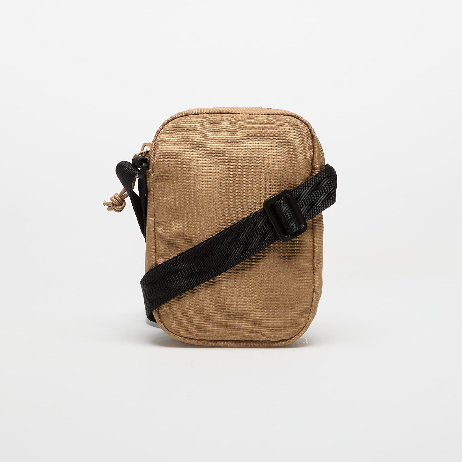 Umhängetaschen für Männer adidas Adicolor Festival Bag Cardboard