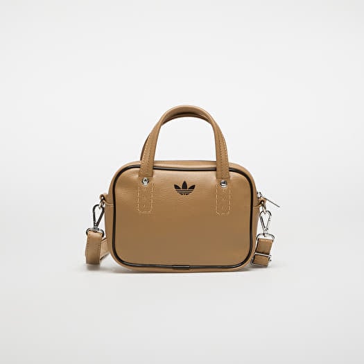 Tas adidas Adicolor XS Bag Cardboard